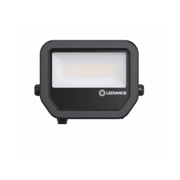 LED ПРОЖЕКТОР FLOODLIGHT 20 17W 2K4LM 840 PS SY100 BK
