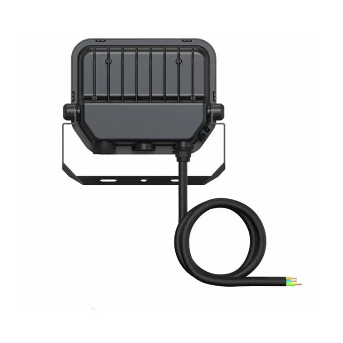 LED ПРОЖЕКТОР FLOODLIGHT 20 17W 2K4LM 840 PS SY100 BK