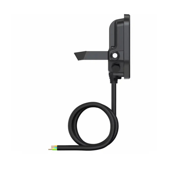 LED ПРОЖЕКТОР FLOODLIGHT 20 17W 2K4LM 840 PS SY100 BK