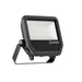 LED ПРОЖЕКТОР FLOODLIGHT 50 41W 6KLM 840 PS SY100 BK