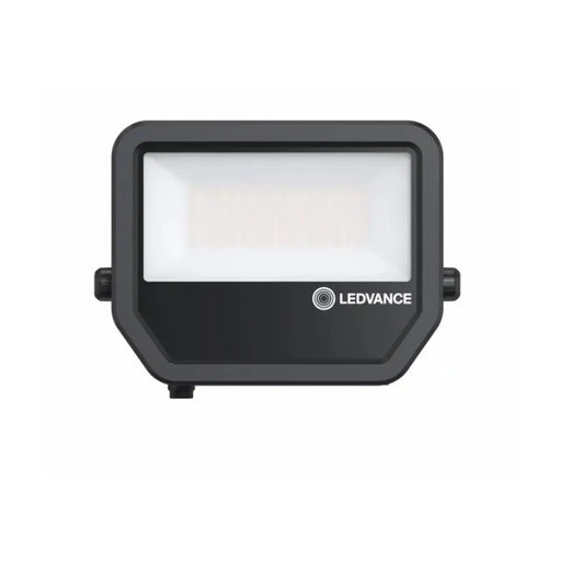 LED ПРОЖЕКТОР FLOODLIGHT 50 41W 6KLM 840 PS SY100 BK