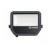 LED ПРОЖЕКТОР FLOODLIGHT 50 41W 6KLM 840 PS SY100 BK