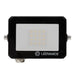 LED ПРОЖЕКТОР FLOODLIGHT EFFECT 10W 840 BLACK LEDVANCE