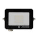 LED ПРОЖЕКТОР FLOODLIGHT EFFECT 10W 865 BLACK LEDVANCE