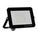LED ПРОЖЕКТОР FLOODLIGHT EFFECT 20W 865 BLACK LEDVANCE