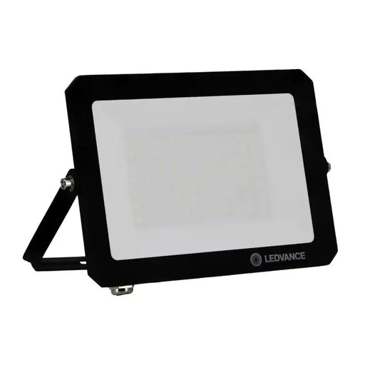 LED ПРОЖЕКТОР FLOODLIGHT EFFECT 50W 840 BLACK LEDVANCE