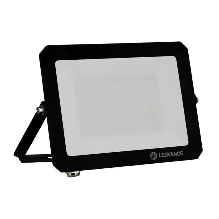 LED ПРОЖЕКТОР FLOODLIGHT EFFECT 50W 840 BLACK LEDVANCE