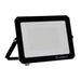 LED ПРОЖЕКТОР FLOODLIGHT EFFECT 50W 840 BLACK LEDVANCE