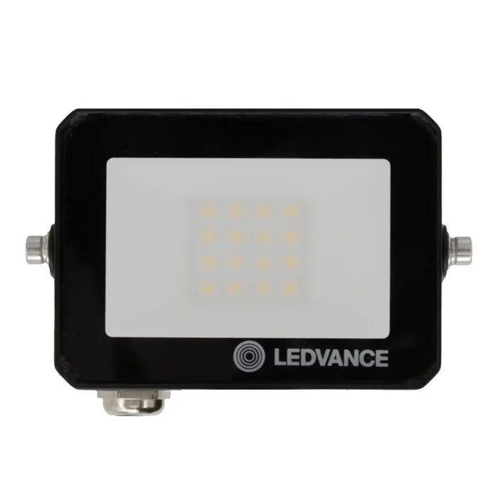 LED ПРОЖЕКТОР FLOODLIGHT EFFECT 50W 840 BLACK LEDVANCE