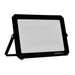 LED ПРОЖЕКТОР FLOODLIGHT LUX 100W 840 BLACK OSRAM LEDVANCE