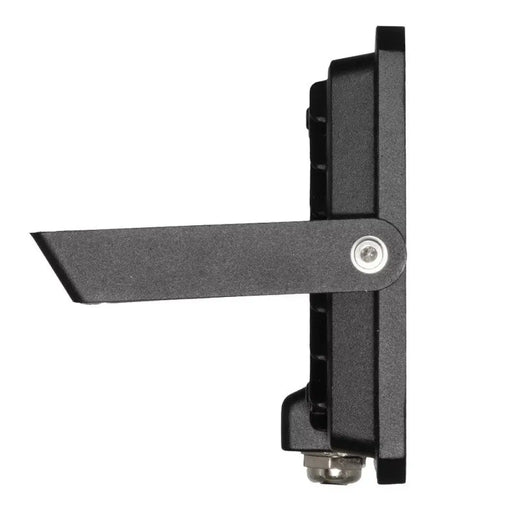 LED ПРОЖЕКТОР FLOODLIGHT LUX 20W 840 BLACK OSRAM LEDVANCE