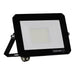 LED ПРОЖЕКТОР FLOODLIGHT LUX 20W 840 BLACK OSRAM LEDVANCE