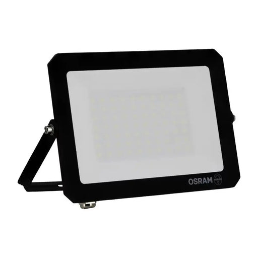 LED ПРОЖЕКТОР FLOODLIGHT LUX 50W 840 BLACK OSRAM LEDVANCE