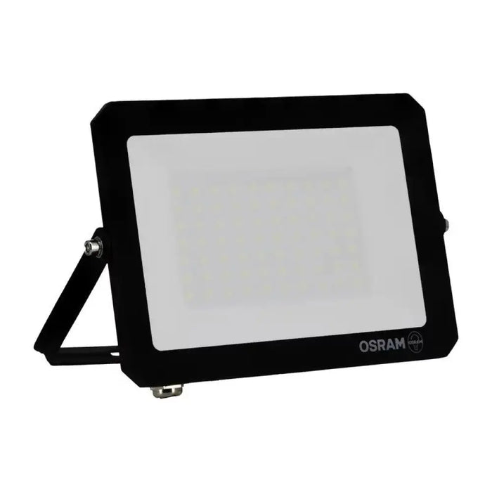 LED ПРОЖЕКТОР FLOODLIGHT LUX 50W 840 BLACK OSRAM LEDVANCE