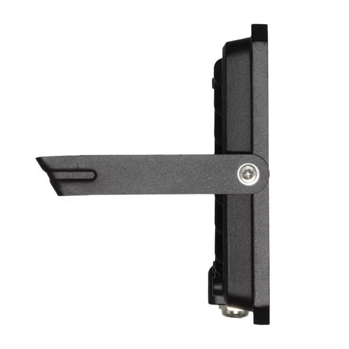 LED ПРОЖЕКТОР FLOODLIGHT LUX 50W 840 BLACK OSRAM LEDVANCE