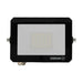 LED ПРОЖЕКТОР FLOODLIGHT LUX 50W 865 BLACK OSRAM LEDVANCE