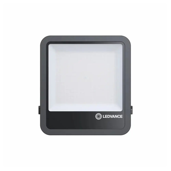 LED ПРОЖЕКТОР PFM FL 200 133W 20KLM 840 PS SY100 BK LEDVANCE