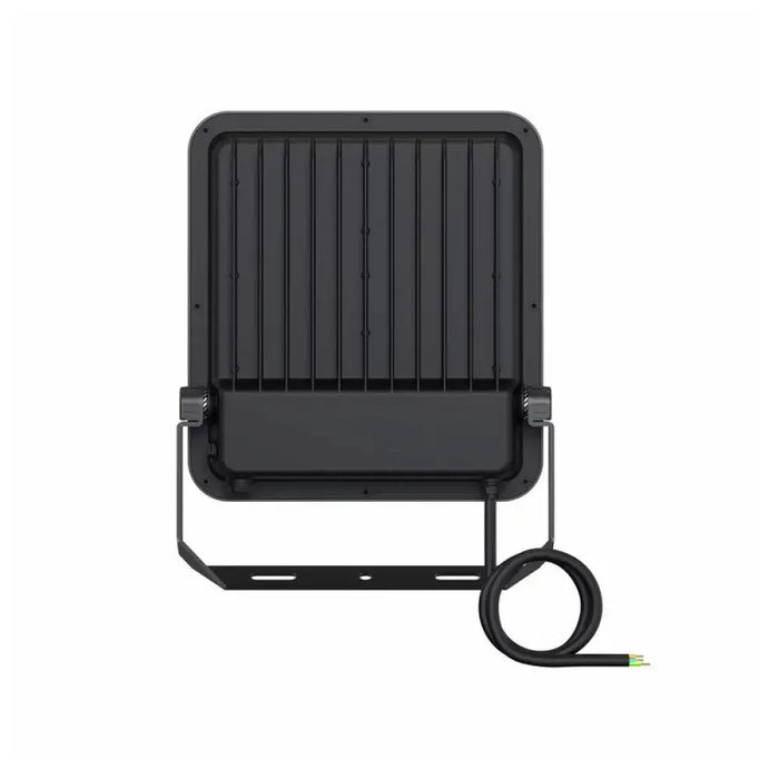 LED ПРОЖЕКТОР PFM FL 200 133W 20KLM 840 PS SY100 BK LEDVANCE