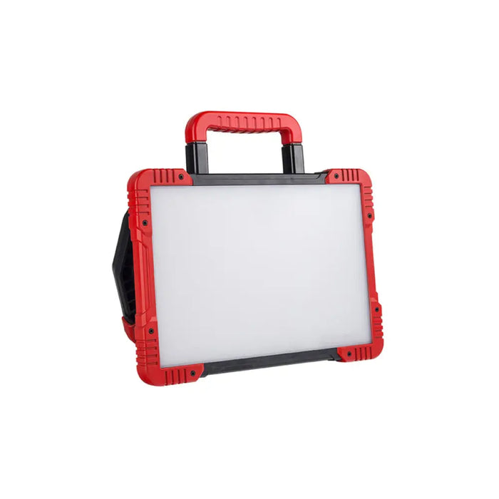 LED ПРОЖЕКТОР ПРЕНОСИМ 60W 5000K IP54 HOROZ