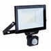 LED ПРОЖЕКТОР СЕНЗОР 30W 2700lm IP65