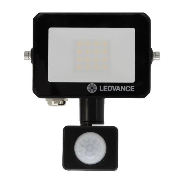 LED ПРОЖЕКТОР СЪС СЕНЗОР ЗА ДВИЖЕНИЕ FLOODLIGHT EFFECT