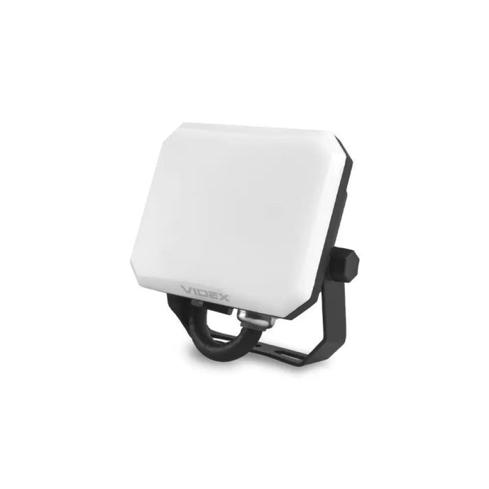 LED ПРОЖЕКТОР VLE-F3-0105B FLOOD 10W/5K VIDEX