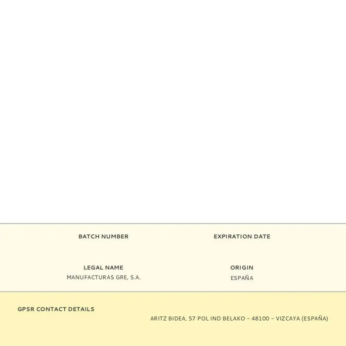 LED Прожектор за Басейн Gre