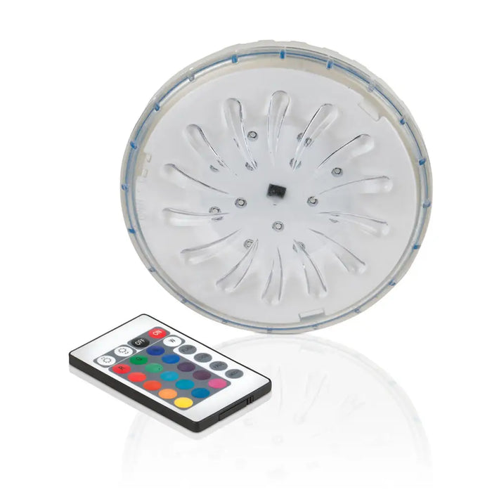 LED Прожектор за Басейн Gre