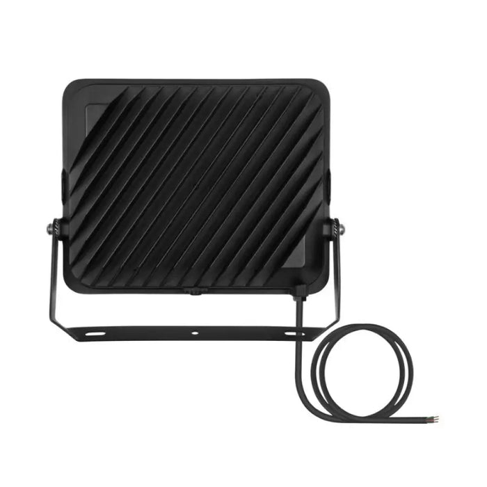 LED ПРОЖЕКТОР FL COMP VALUE 180W 840 SYM 100 BK LEDVANCE