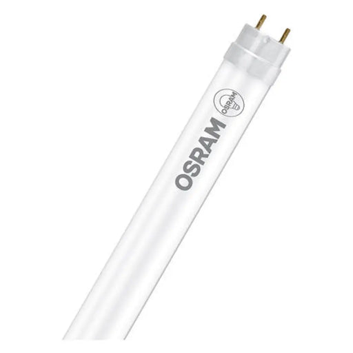 LED ПУРА 120CM T8 16W 4000K OSRAM OSRAM