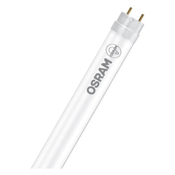 LED ПУРА 150CM T8 20W 4000K OSRAM OSRAM