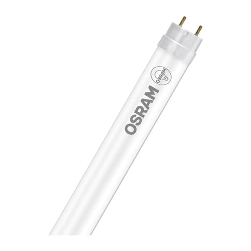 LED ПУРА 150СМ 20W 6500K OSRAM