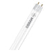 LED ПУРА 60CM T8 8W 4000K OSRAM OSRAM