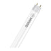 LED ПУРА 60СМ 8W 6500K OSRAM