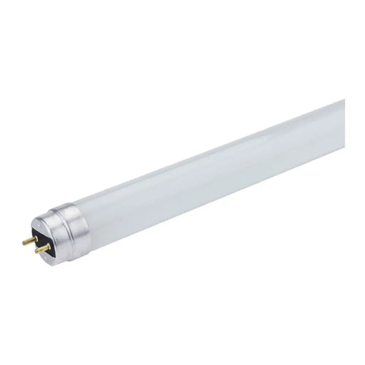 LED ПУРА 9W 60CM 720LM 6000K OPTONICA