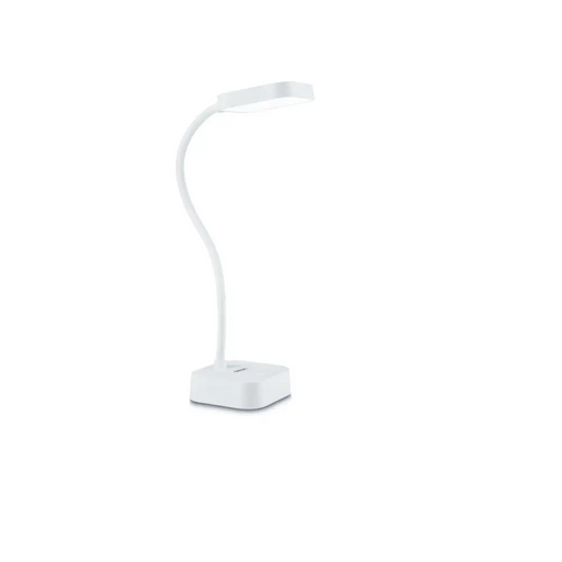 LED РАБОТНА ЛАМПА 5W 5000K 90 LM