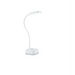 LED РАБОТНА ЛАМПА 5W 5000K 90 LM