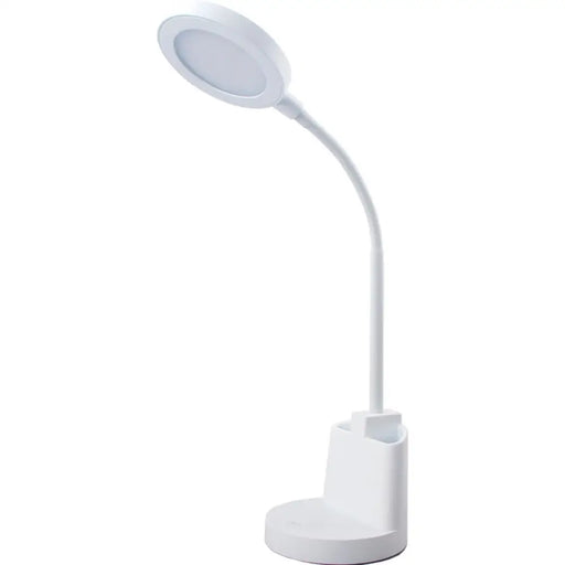 LED РАБОТНА ЛАМПА 7W 420LM 4000K ДИМИРУЕМА BELIGHT