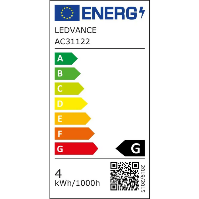 LED RGB ЛАМПА CLP25 С ДИСТ.УПР.E14 250LM