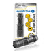 LED ръчен фенер everActive FL-180 ’Bullet’ с CREE XP-E2 LED