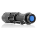 LED ръчен фенер everActive FL-180 ’Bullet’ с CREE XP-E2 LED