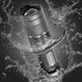 LED ръчен фенер everActive FL-180 ’Bullet’ с CREE XP-E2 LED