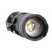 LED ръчен фенер everActive FL-180 ’Bullet’ с CREE XP-E2 LED