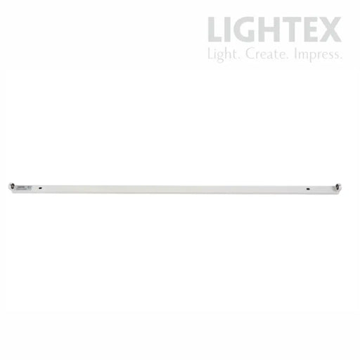 LED ШИНА BASIC 1X 600ММ T8