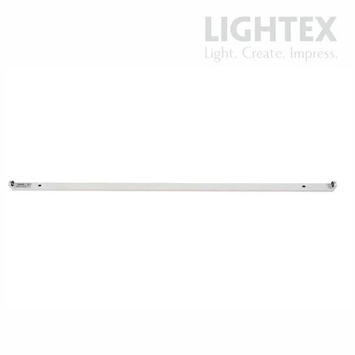 LED ШИНА BASIC 1X 600ММ T8