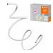 LED SMART WIFI ЛЕНТА FLEX 2M RGBTW SMART LEDVANCE