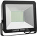 LED SMD ПРОЖЕКТОР 100W 6400K IP65 5000LM HOROZ PUMA