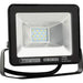 LED SMD ПРОЖЕКТОР 10W 6400K IP65 500LM HOROZ PUMA