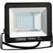 LED SMD ПРОЖЕКТОР 20W 6400K P65 1000LM HOROZ PUMA