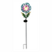 LED СОЛАР NARI LIGHTEX